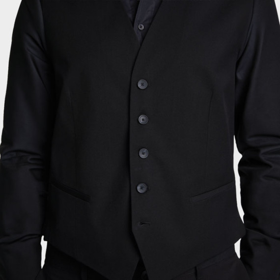 MAX MEN, MAX MEN WAISTCOAT