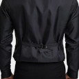 MAX MEN, MAX MEN WAISTCOAT
