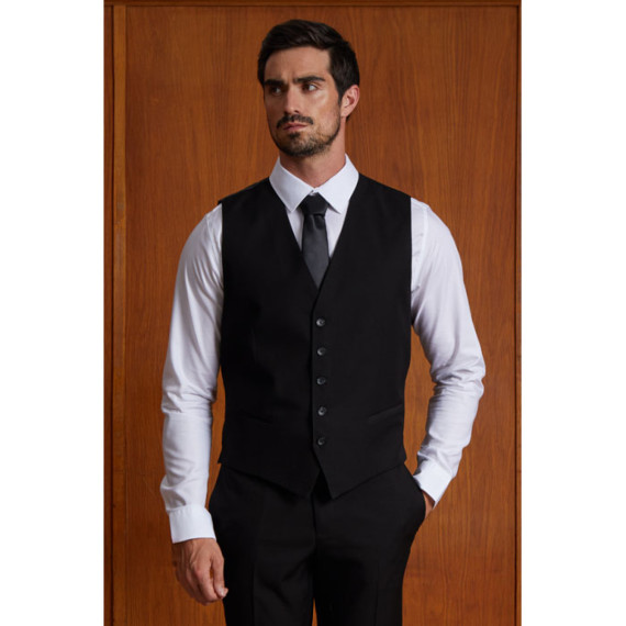 MAX MEN, MAX MEN WAISTCOAT