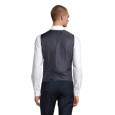 MAX MEN, MAX MEN WAISTCOAT