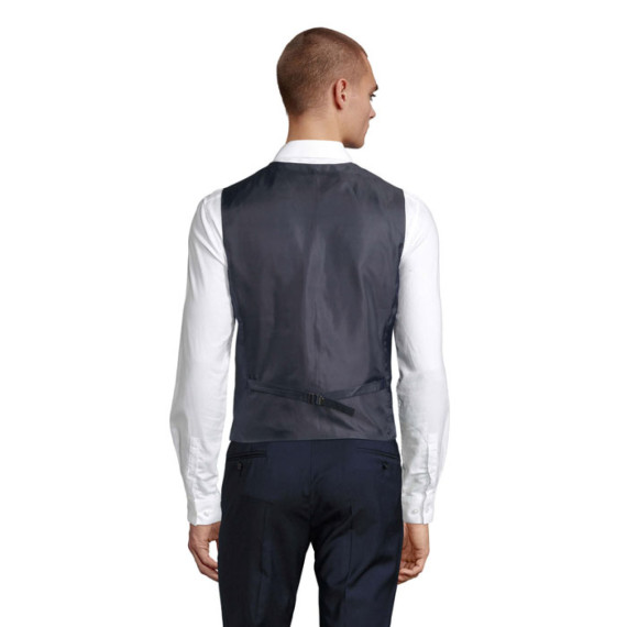 MAX MEN, MAX MEN WAISTCOAT