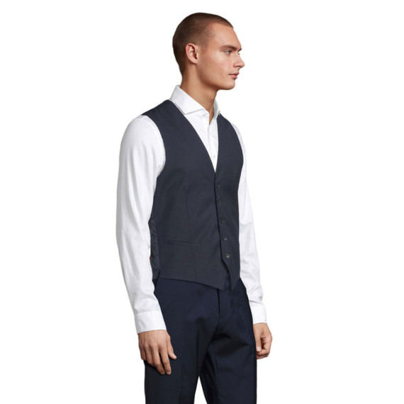 MAX MEN, MAX MEN WAISTCOAT