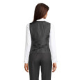 MAX WOMEN, MAX WOMEN WAISTCOAT