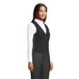 MAX WOMEN, MAX WOMEN WAISTCOAT
