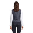 MAX WOMEN, MAX WOMEN WAISTCOAT