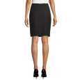 CONSTANCE, CONSTANCE STRAIGHT SKIRT