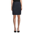 CONSTANCE, CONSTANCE STRAIGHT SKIRT