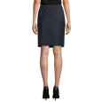 CONSTANCE, CONSTANCE STRAIGHT SKIRT