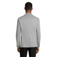 MARCEL MEN, MARCEL MEN BLAZER