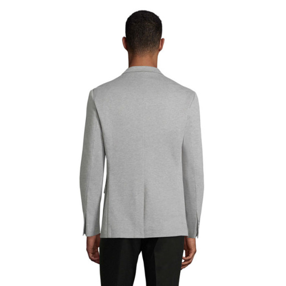 MARCEL MEN, MARCEL MEN BLAZER