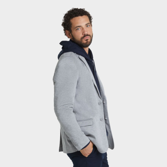 MARCEL MEN, MARCEL MEN BLAZER