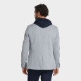 MARCEL MEN, MARCEL MEN BLAZER