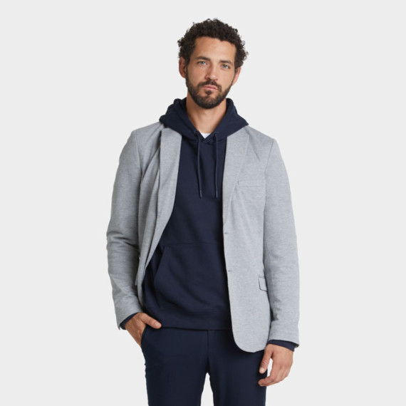MARCEL MEN, MARCEL MEN BLAZER