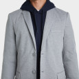 MARCEL MEN, MARCEL MEN BLAZER