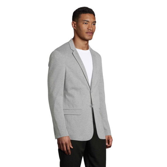 MARCEL MEN, MARCEL MEN BLAZER