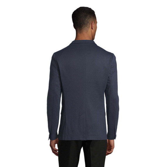 MARCEL MEN, MARCEL MEN BLAZER