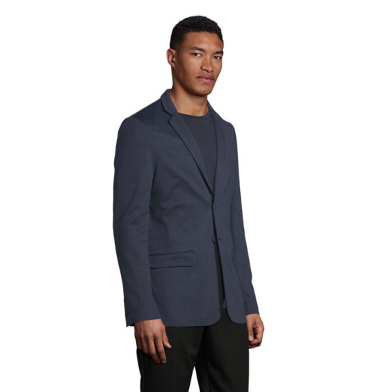 MARCEL MEN, MARCEL MEN BLAZER