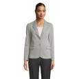MARCEL WOMEN, MARCEL WOMEN BLAZER