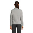 MARCEL WOMEN, MARCEL WOMEN BLAZER