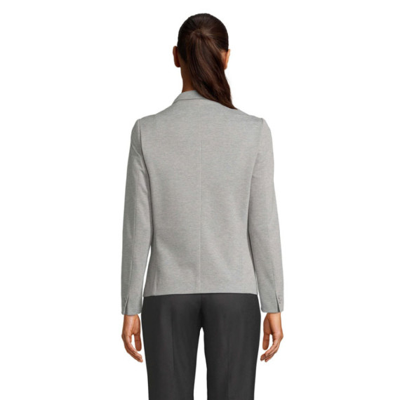 MARCEL WOMEN, MARCEL WOMEN BLAZER