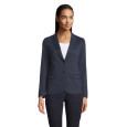 MARCEL WOMEN, MARCEL WOMEN BLAZER