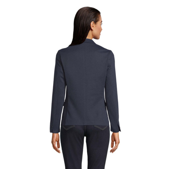 MARCEL WOMEN, MARCEL WOMEN BLAZER