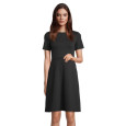 CAMILLE, CAMILLE DRESS