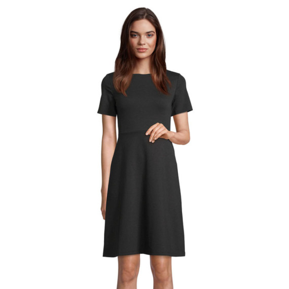 CAMILLE, CAMILLE DRESS