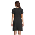 CAMILLE, CAMILLE DRESS