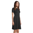 CAMILLE, CAMILLE DRESS