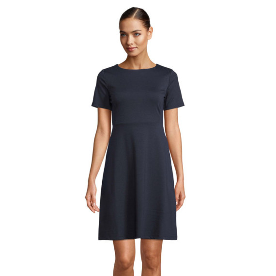 CAMILLE, CAMILLE DRESS