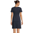CAMILLE, CAMILLE DRESS