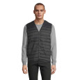 ARTHUR MEN, ARTHUR MEN BODYWARMER