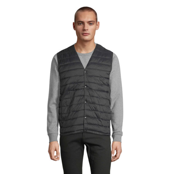ARTHUR MEN, ARTHUR MEN BODYWARMER