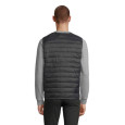 ARTHUR MEN, ARTHUR MEN BODYWARMER