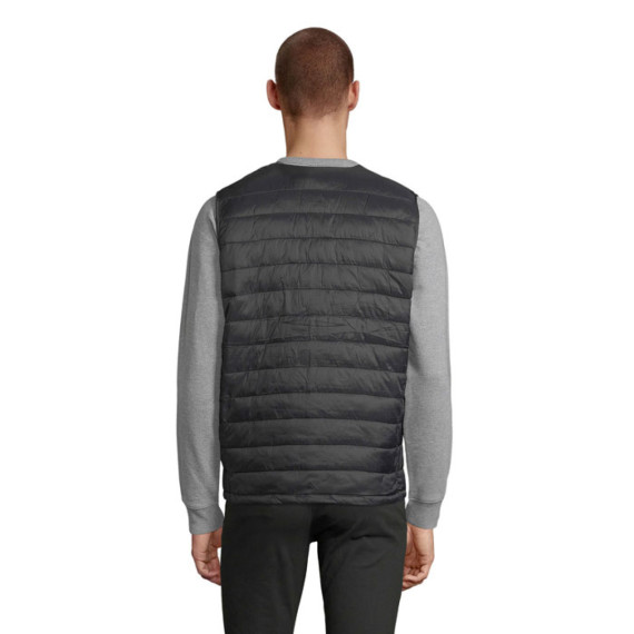 ARTHUR MEN, ARTHUR MEN BODYWARMER