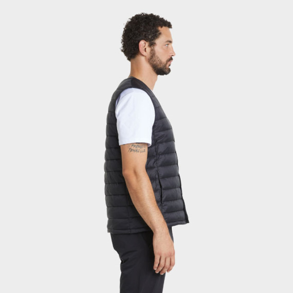 ARTHUR MEN, ARTHUR MEN BODYWARMER