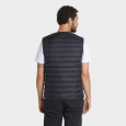 ARTHUR MEN, ARTHUR MEN BODYWARMER