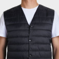 ARTHUR MEN, ARTHUR MEN BODYWARMER