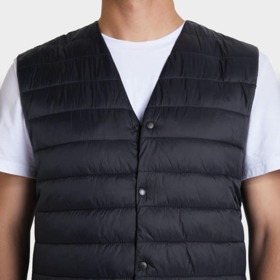 ARTHUR MEN, ARTHUR MEN BODYWARMER