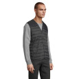 ARTHUR MEN, ARTHUR MEN BODYWARMER