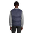 ARTHUR MEN, ARTHUR MEN BODYWARMER