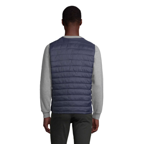 ARTHUR MEN, ARTHUR MEN BODYWARMER