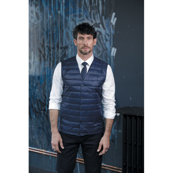 ARTHUR MEN, ARTHUR MEN BODYWARMER