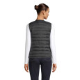 ARTHUR WOMEN, ARTHUR WOMEN BODYWARMER