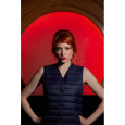 ARTHUR WOMEN, ARTHUR WOMEN BODYWARMER