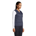 ARTHUR WOMEN, ARTHUR WOMEN BODYWARMER