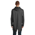 ANTOINE MEN, ANTOINE MEN JACKET