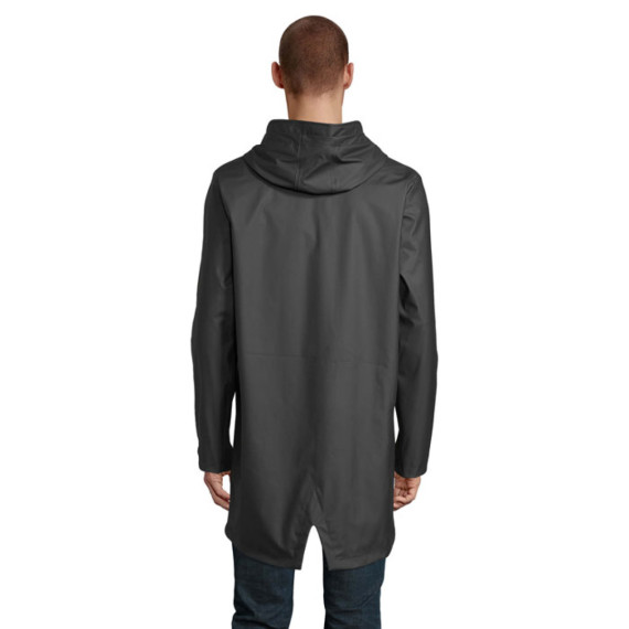 ANTOINE MEN, ANTOINE MEN JACKET