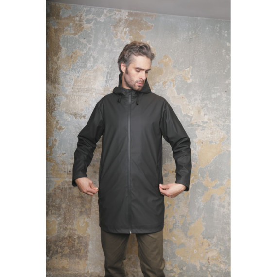 ANTOINE MEN, ANTOINE MEN JACKET